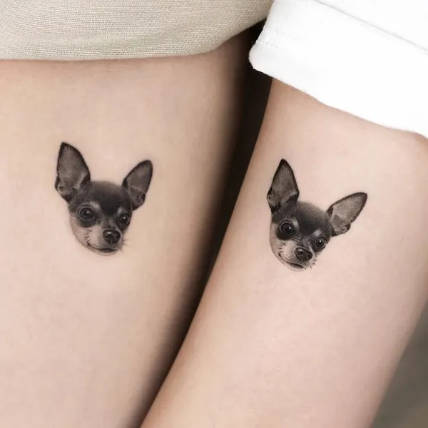 dorok.tattoo
