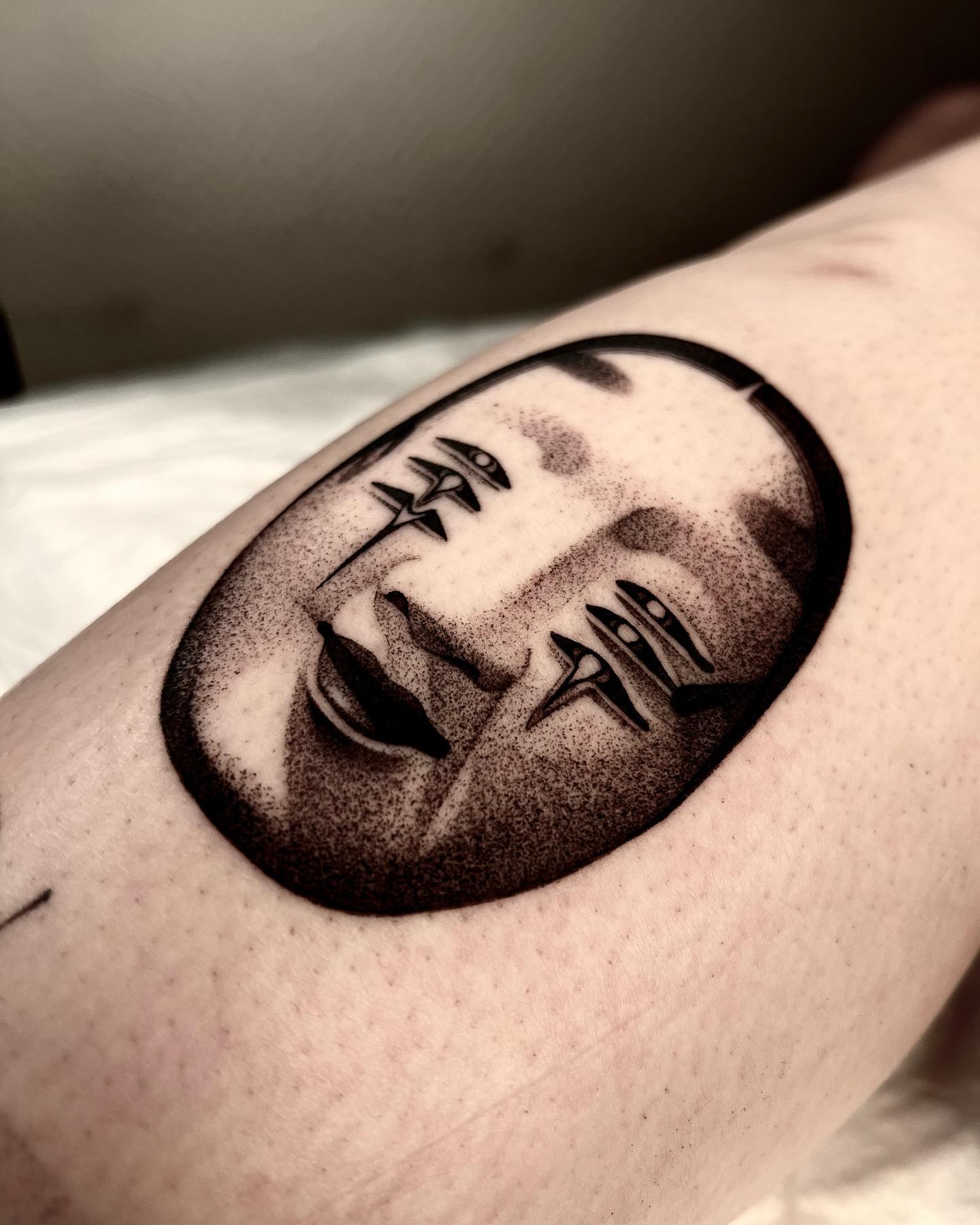 makar.tatt