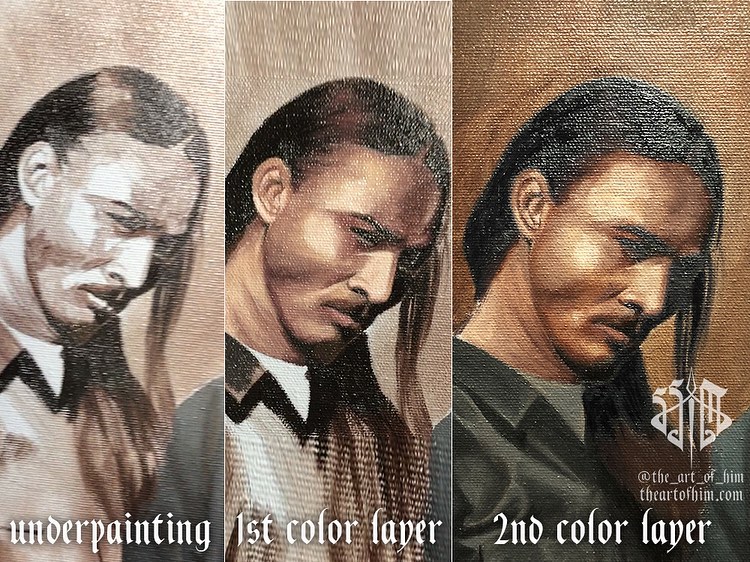 the_art_of_him