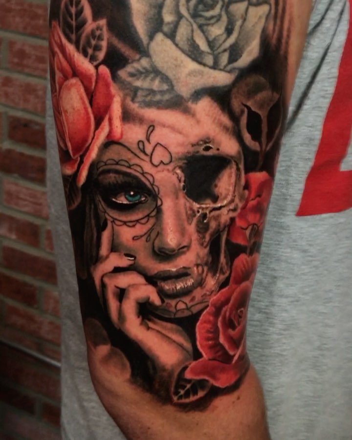 Bobby Cupparo
