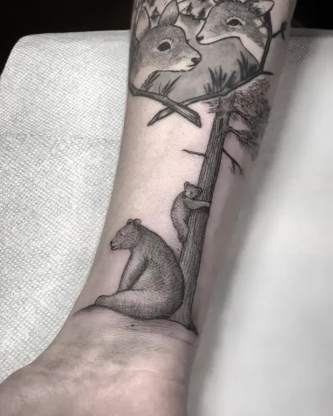 Animal