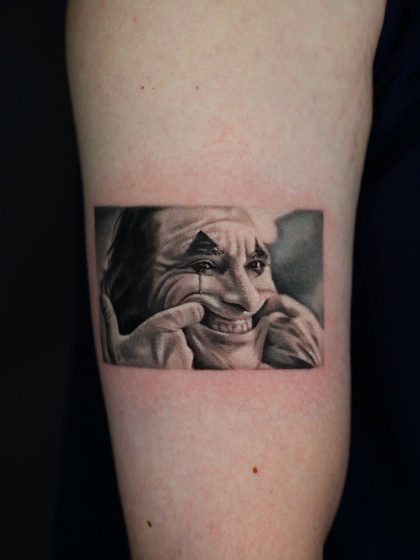 tattoo_rainn