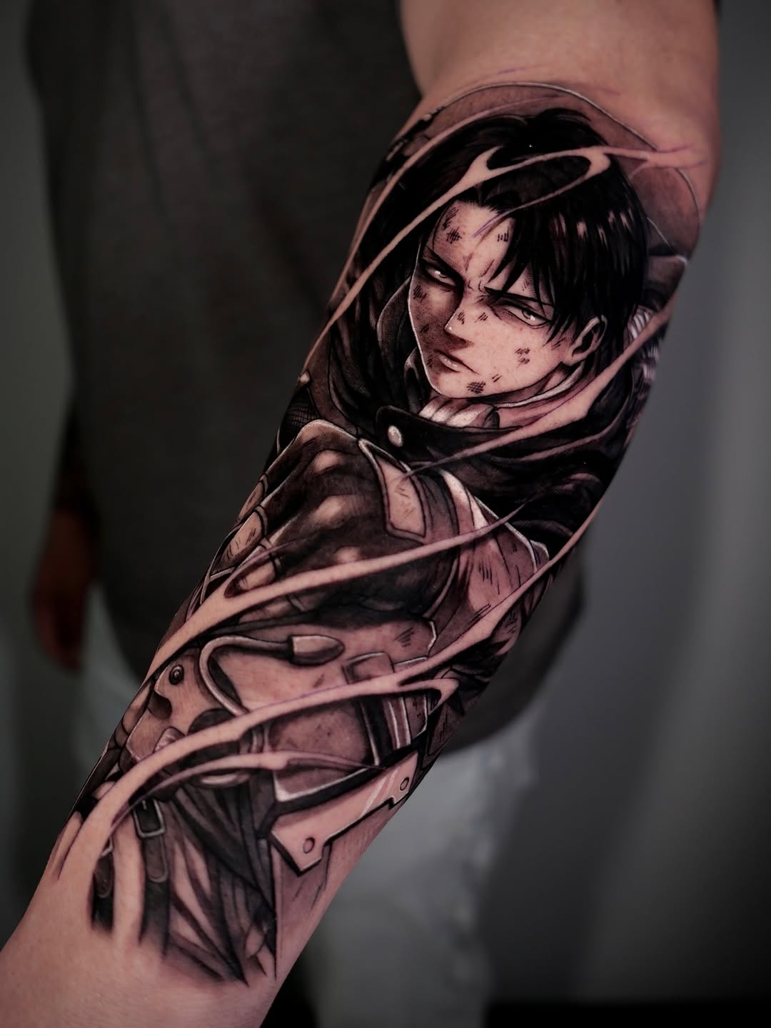 romo.ink
