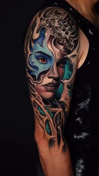 rember_tattoos