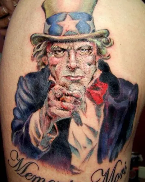salvationtattoolounge
