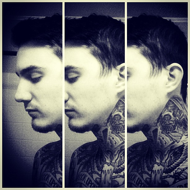 Sloo Tattoos