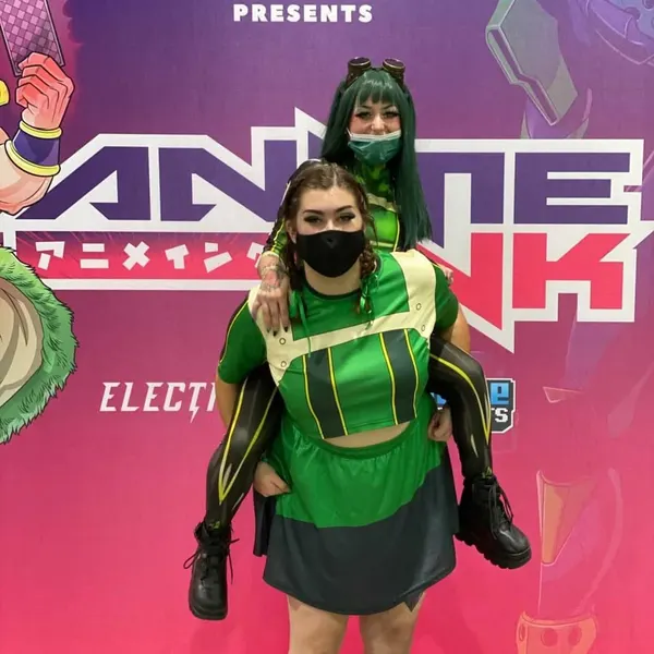 xanthianmoon