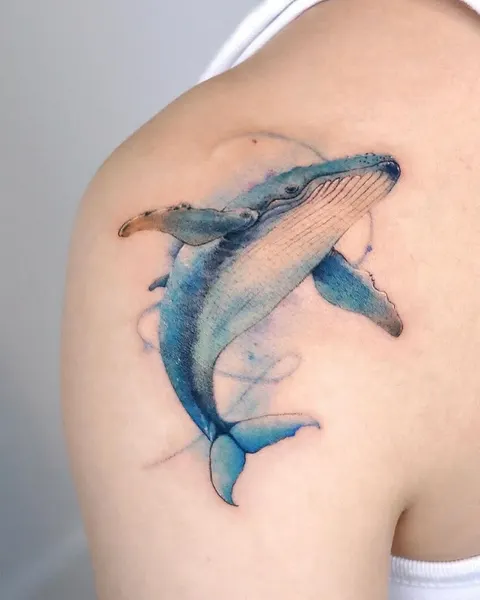 Animal, Nature, 나방