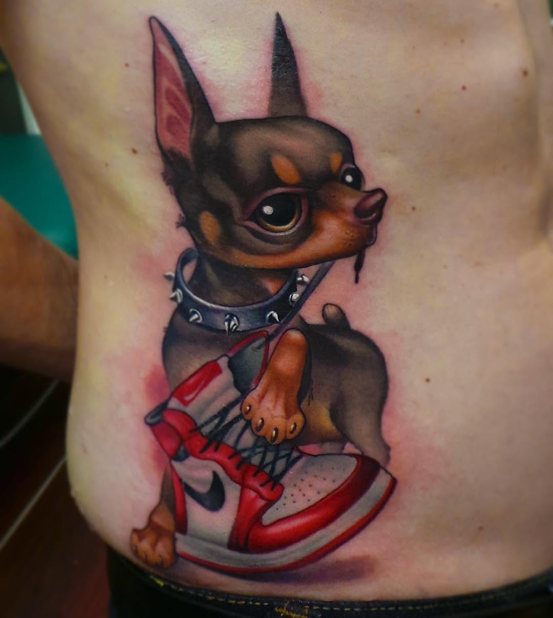steven_compton