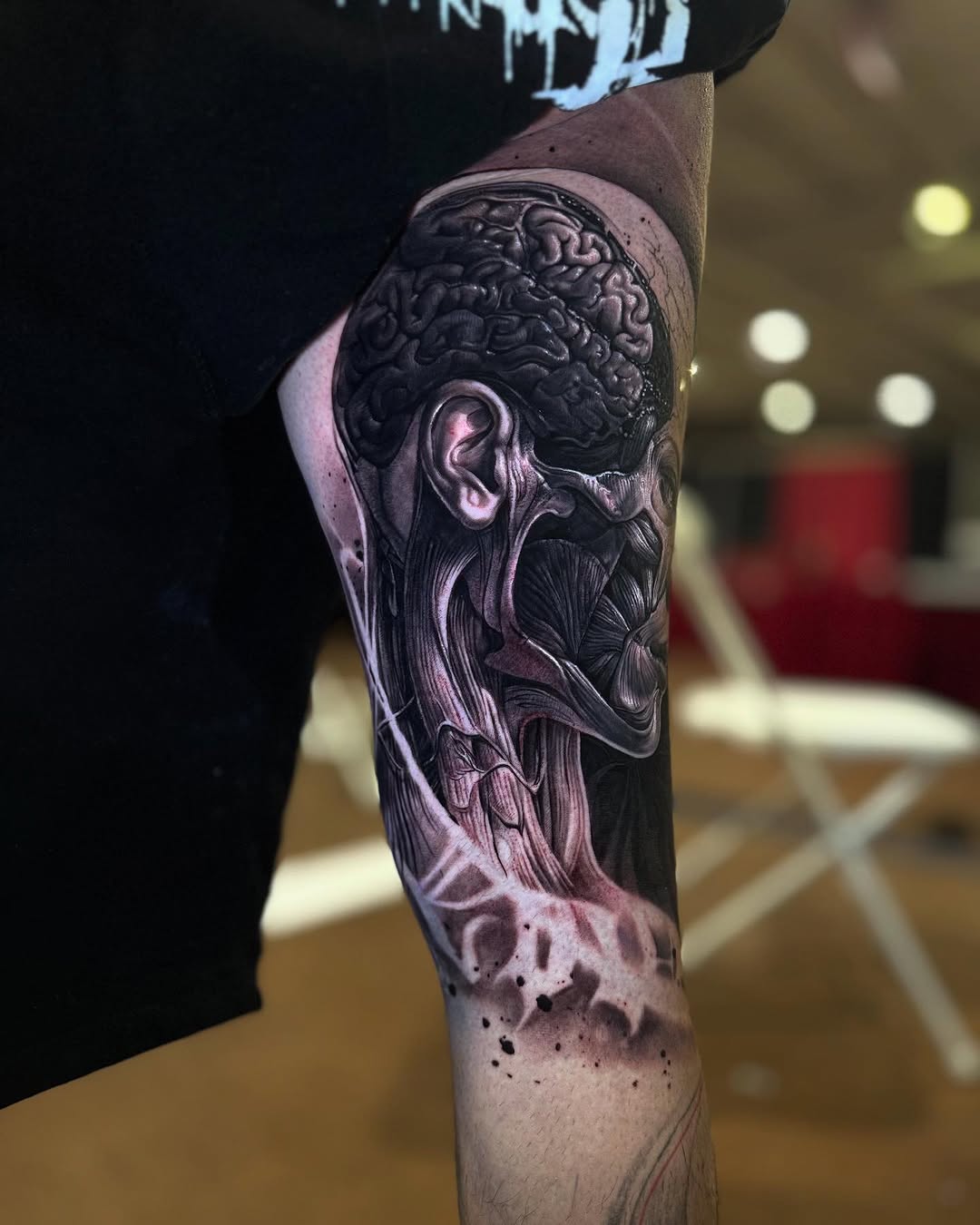 Robert Pho