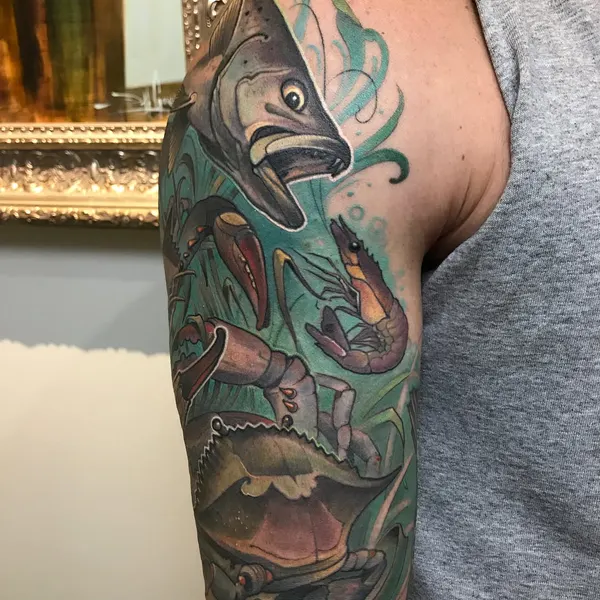 mattsteblytattoos