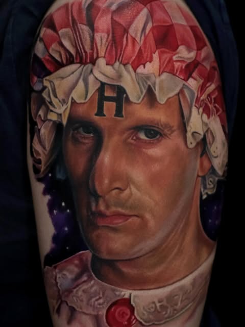 amyedwardstattoo