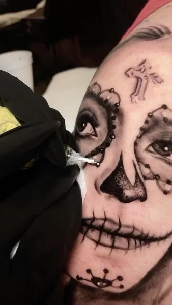 inkedbyandrea