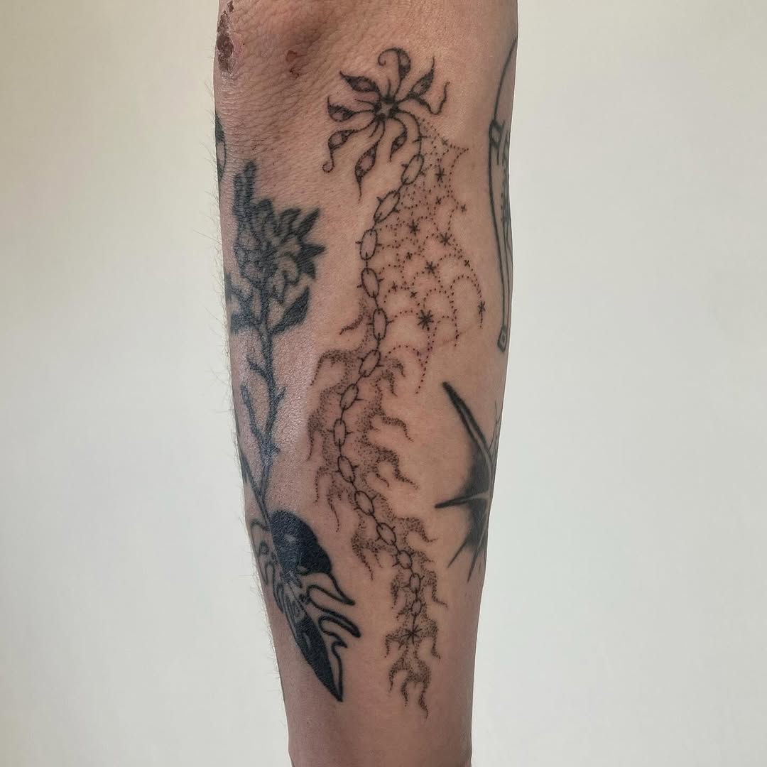 taticompton