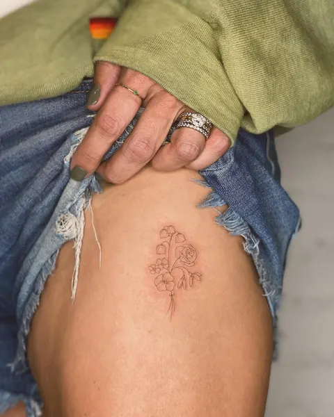 tattoovasquez
