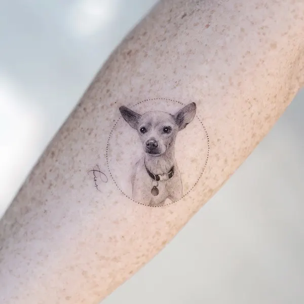 paw.tattoo