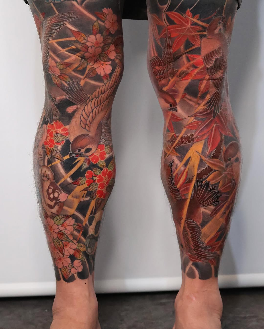 horikage_irezumi