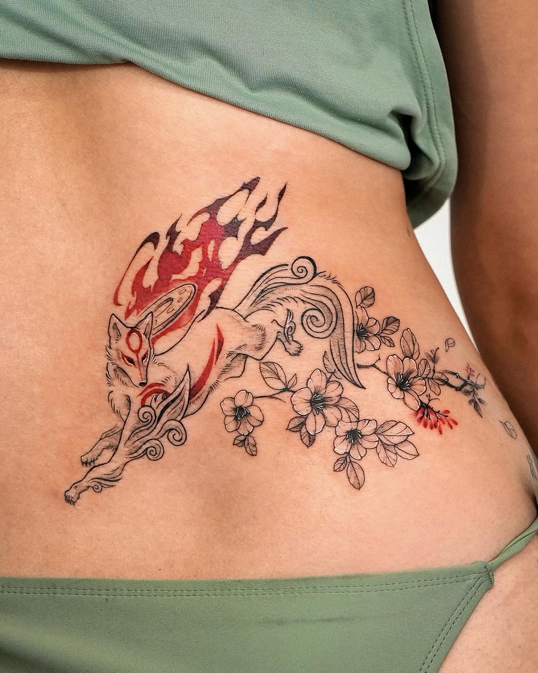 eden_tattoo_