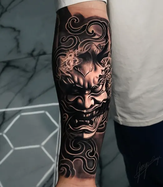 lange_tattoo