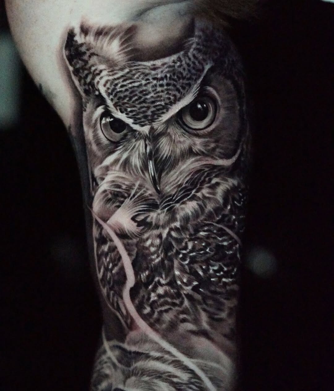 hiramksas