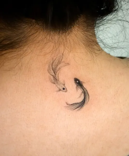 eunyutattoo