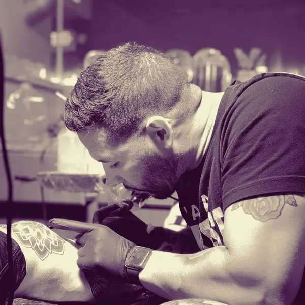salvationtattoolounge