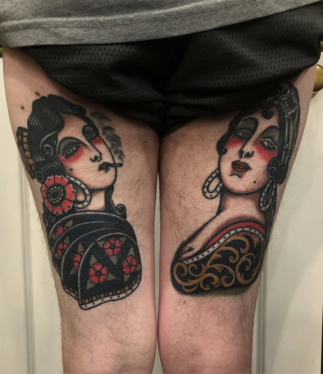 ivanantonyshevtattoo