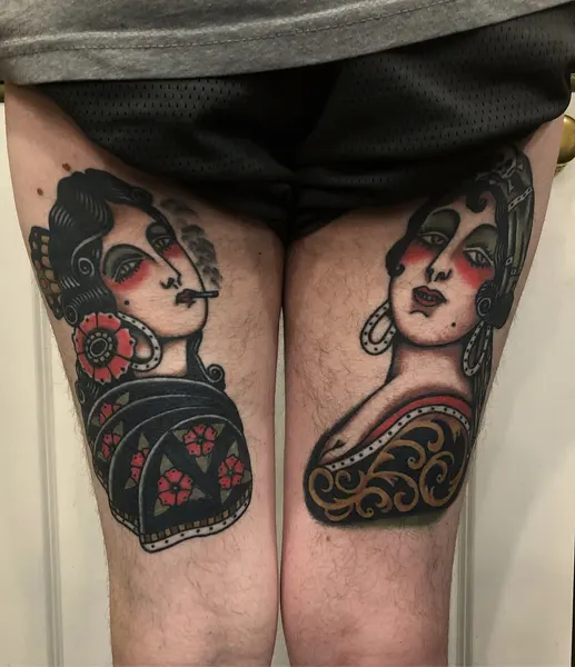 ivanantonyshevtattoo
