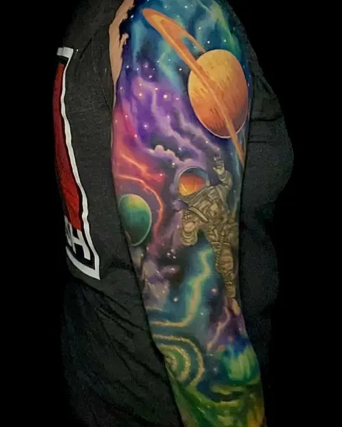Sloo Tattoos