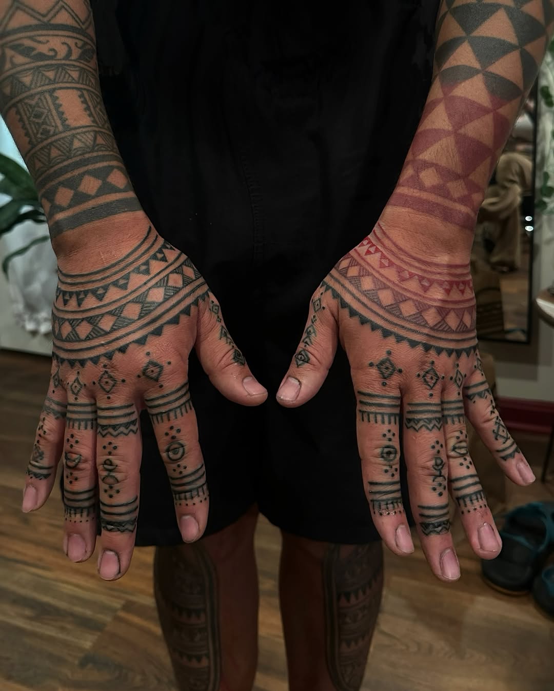 tatakbyayla