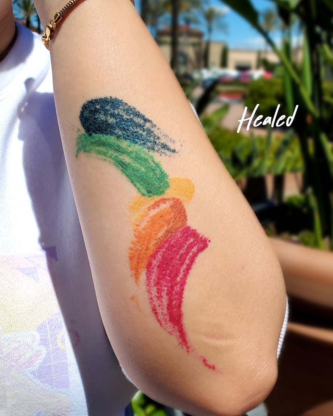 tattoo.joojoo