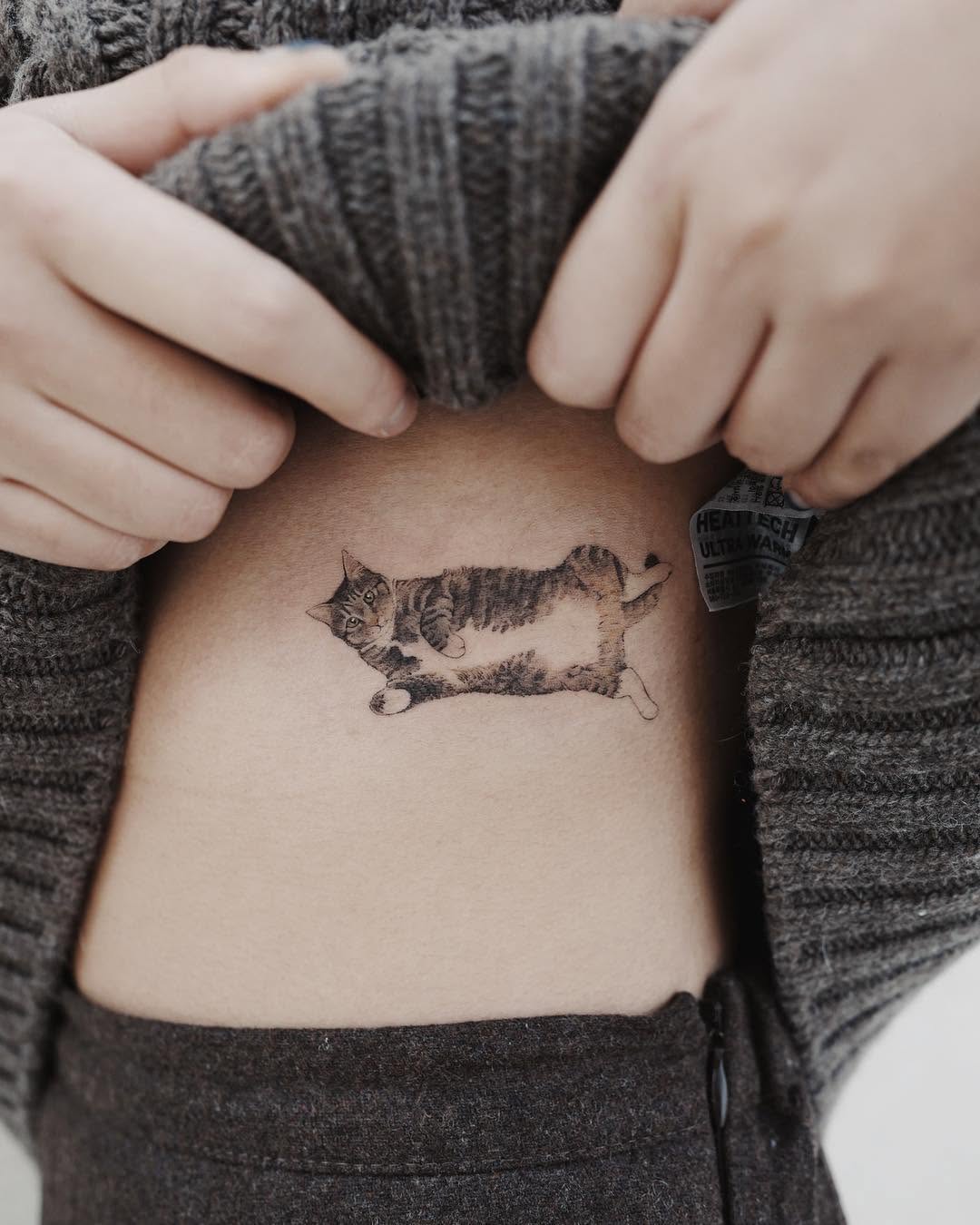 soltattoo