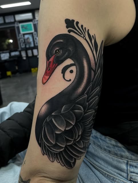 purpstattoo
