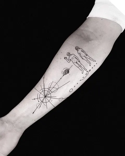 Geometric