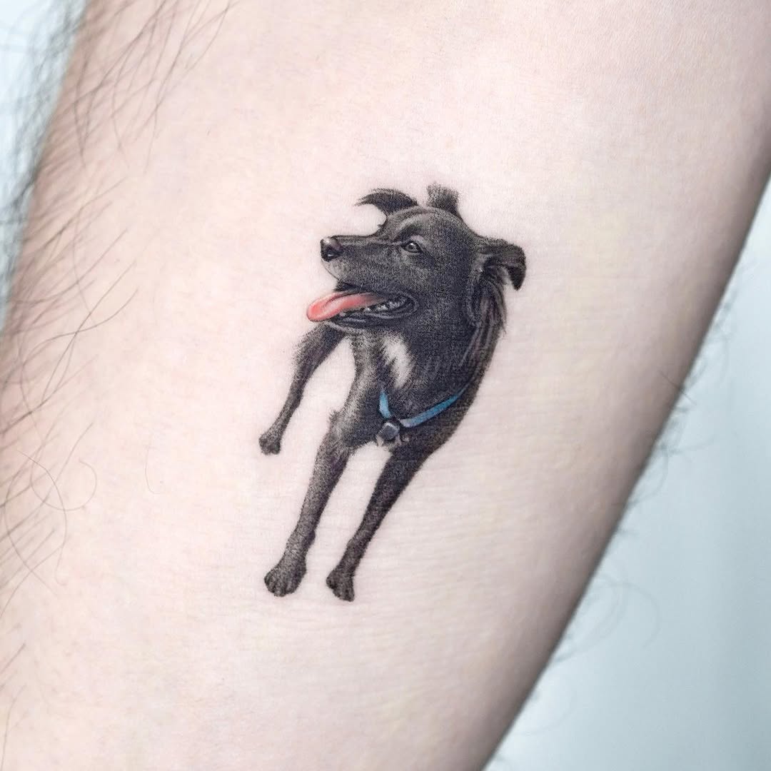 dorok.tattoo