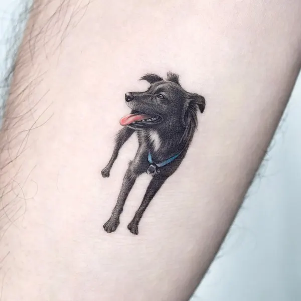 dorok.tattoo