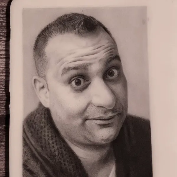 adamdeanart