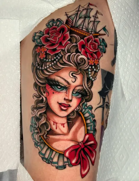 amber.elise.tattoos