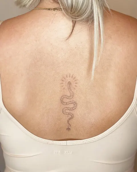 tattoovasquez