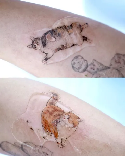 soltattoo