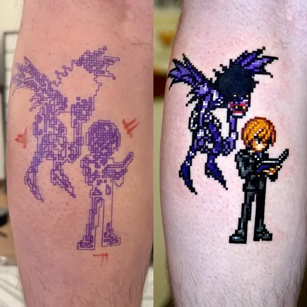 zzang.ga_tattoo