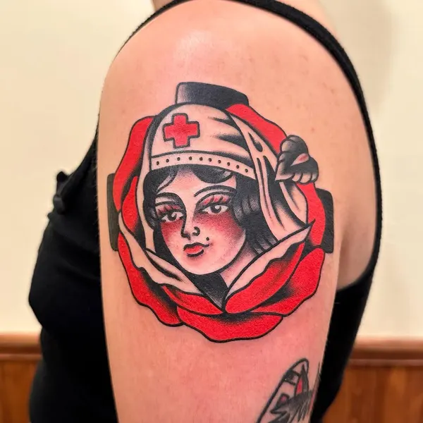 rempetattoo