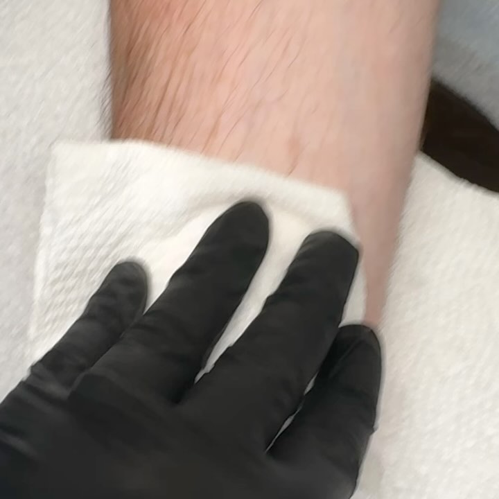 jessbakertattoo