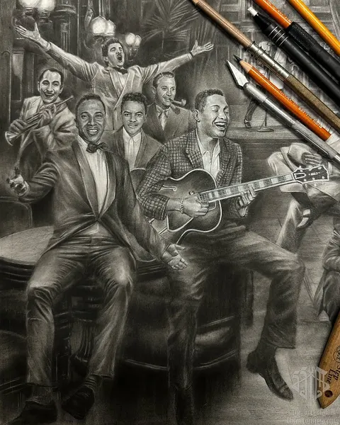 the_art_of_him
