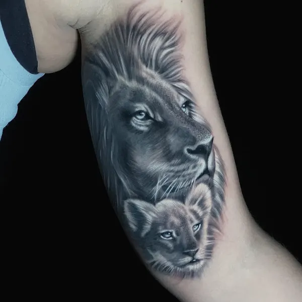 marceltattooartist