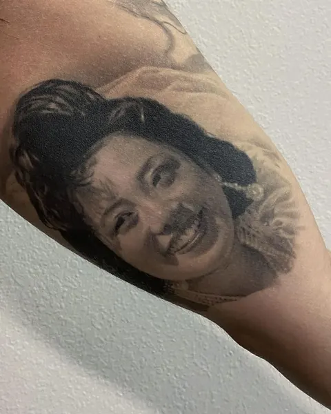 david_vega83