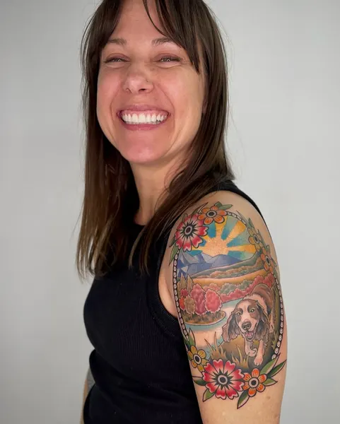 katietattoos