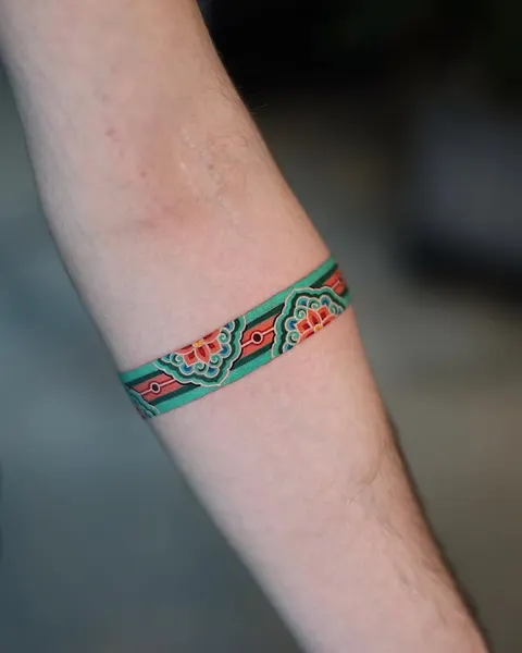 pittakkm
