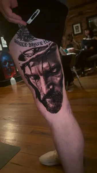 teejpoole