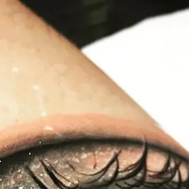 salvationtattoolounge